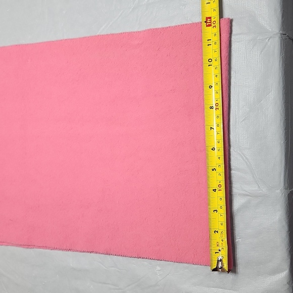 Euro Disney Scarf - Picture 6 of 6